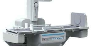 X-ray Machine