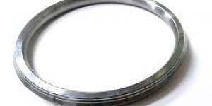 Stainless Steel Sikh Kada