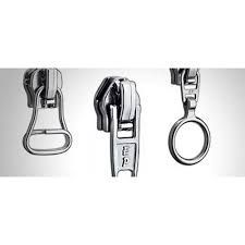 Zip Fastener Pullers