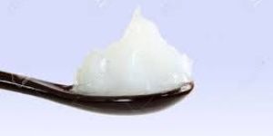 Petroleum Jelly