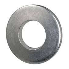 Steel Washer