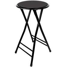 Folding Stool
