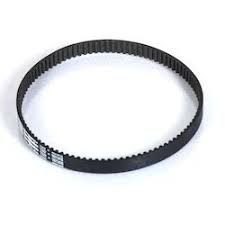 Belt Autoconer Spares