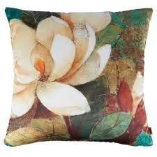 Cushion Covers