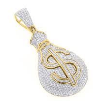 Pendants