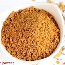 Rasam Powder