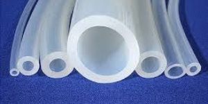 Silicone Tubing