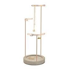 Jewelry Stand