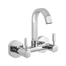 Sink Mixer