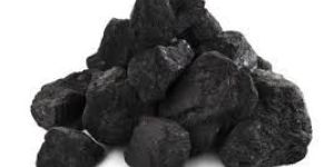 Coal