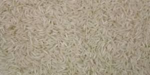 Indian Basmati Rice