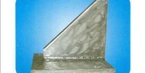 Casting Support Plates