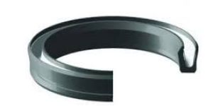 Pneumatic Piston Seal
