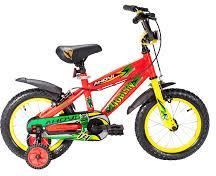 Kids Bicycle