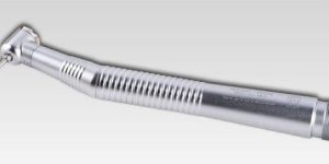 Dental Handpiece