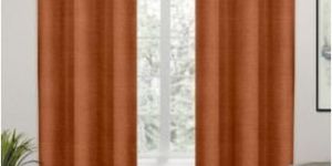 Window Curtains