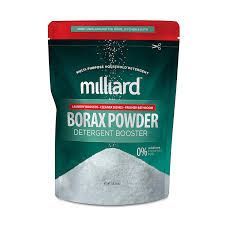 Borax