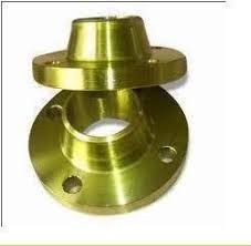 Golden Type Rust Preventive