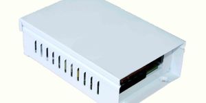 Rainproof Power Supply