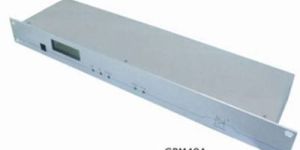 Telecom Power Supply