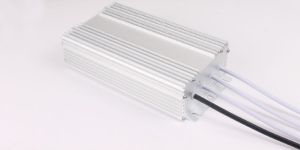 Water Proof LED Driver