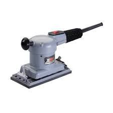 Orbital Sander Machine