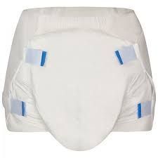 Adult Diaper