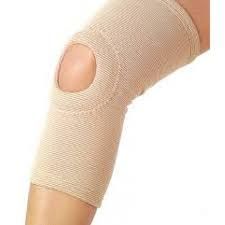 Knee Cap