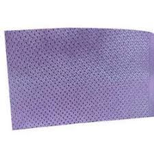 Plastylene Outdoor Fabric