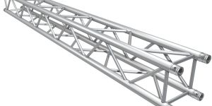 Decorative Lighting Truss