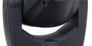 Moving Head Light