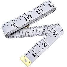 Measuring Tape