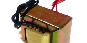 Electric Transformer