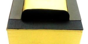 Ferrite Transformer