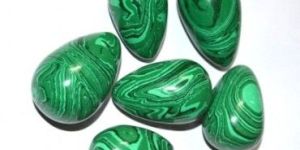 Malachite Eggs