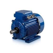AC Motors