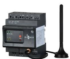 Power Module for Mobile Starter