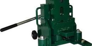 Hydraulic Jacks