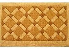 Coir Mats