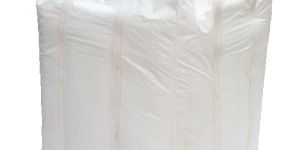 Plastic Bag Printing Ink