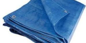 Plastic Tarpaulin