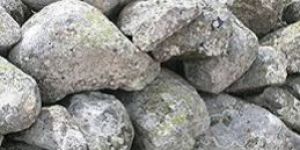 Granite Stones