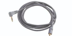 Nextech Aux Cable