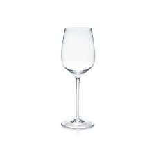 Wine Glass