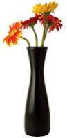 Flower Vase