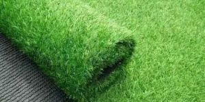 Artificial Grass Carpet