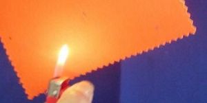 Fire Retardant Fabric