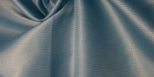 Nylon Fabric