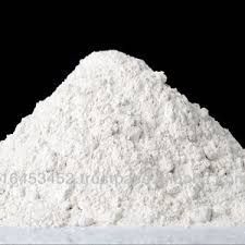 Limestone Powder