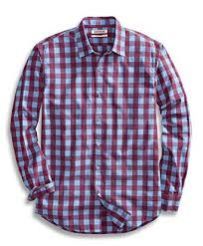 Mens Shirt